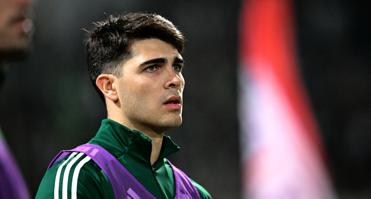 Πηγή: Eurokinissi