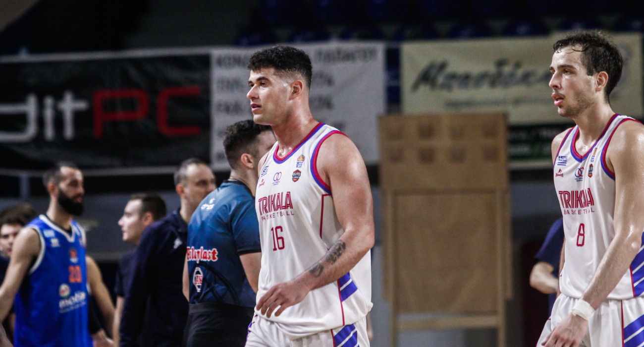 Πηγή: Eurokinissi