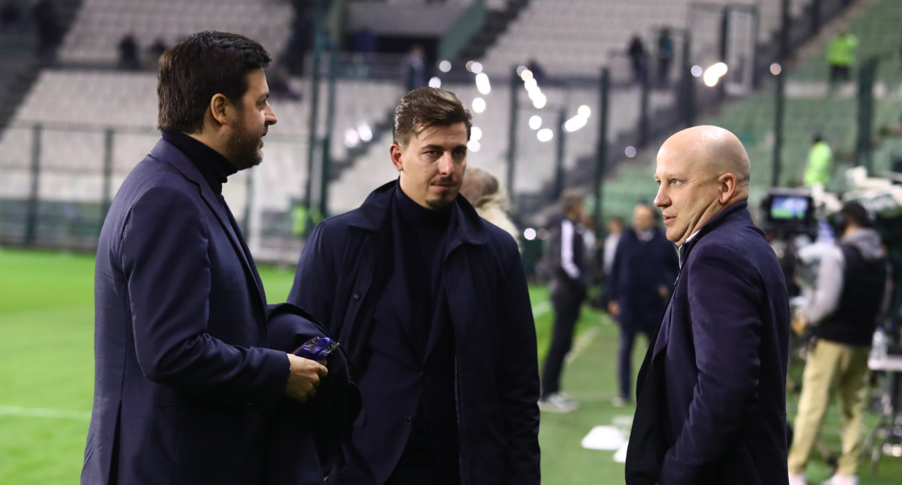 Πηγή: Eurokinissi