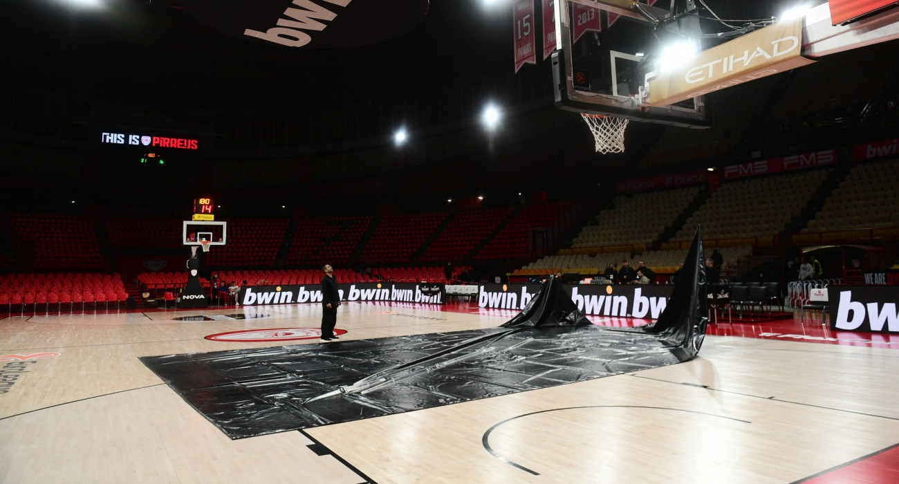 Πηγή: Eurokinissi