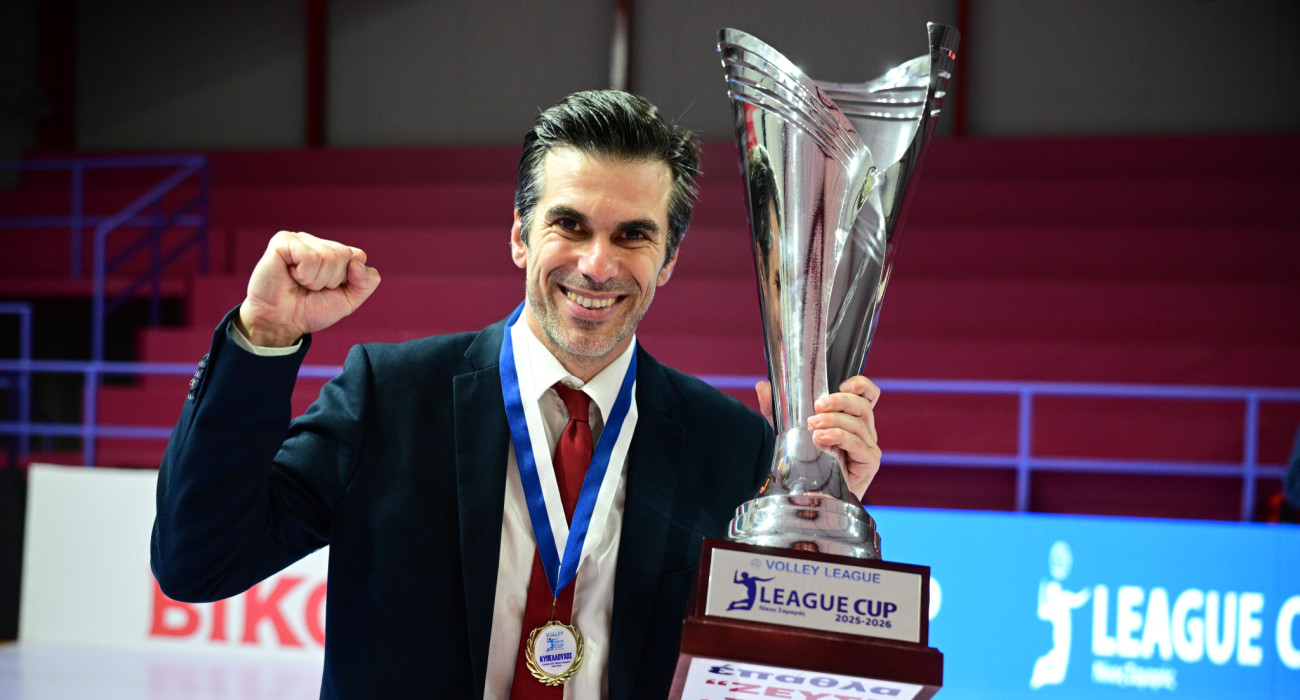 Πηγή: Eurokinissi