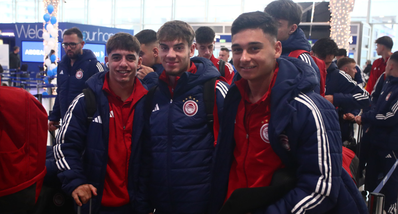 Πηγή: Eurokinissi