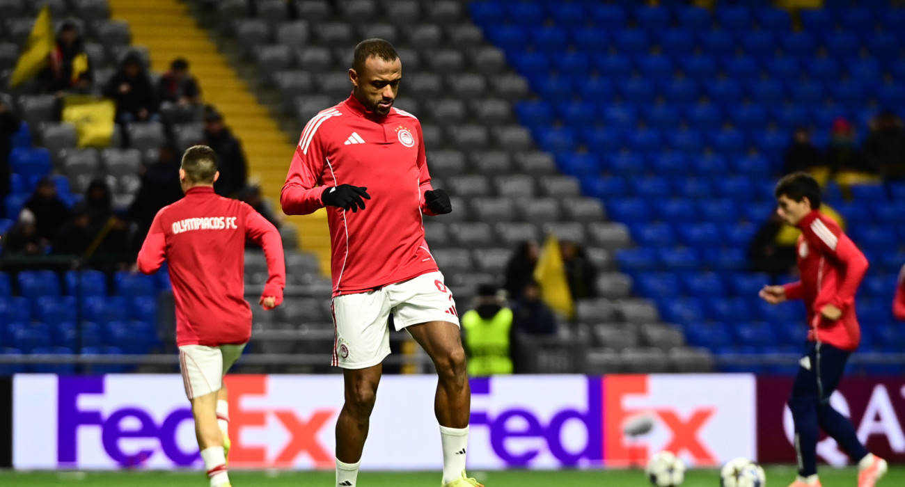 Πηγή: Eurokinissi