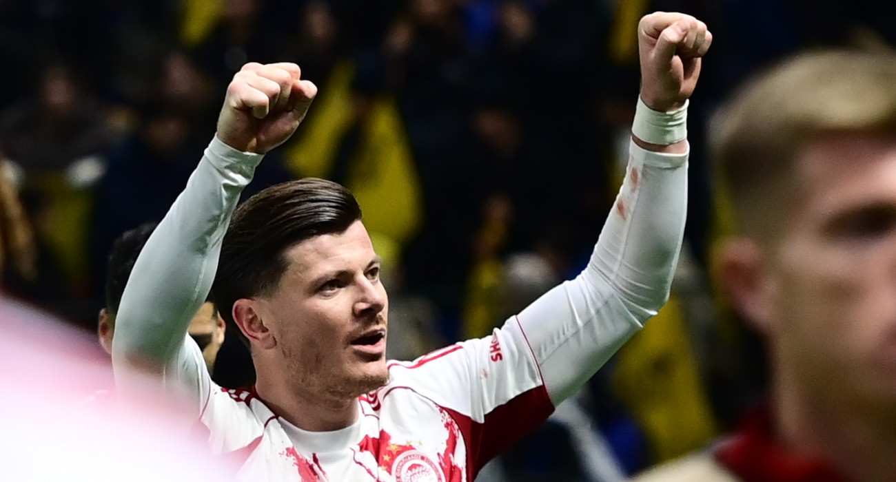 Πηγή: Eurokinissi