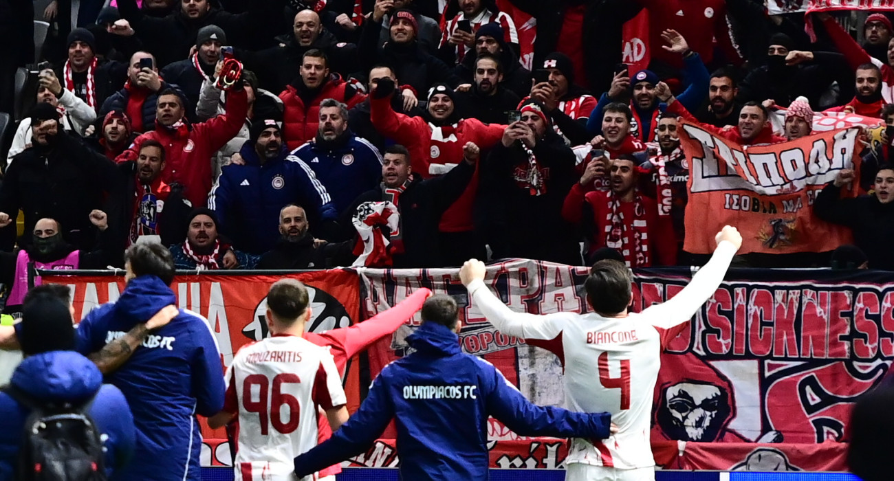 Πηγή: Eurokinissi