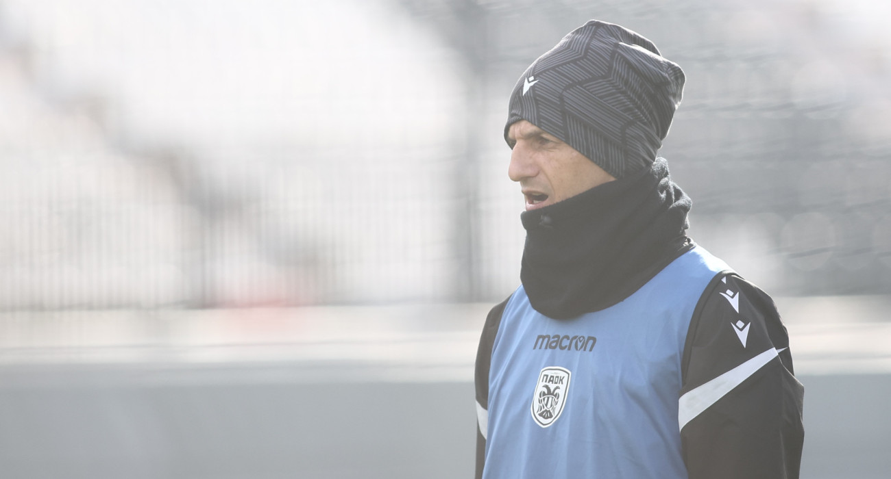 Πηγή: Eurokinissi