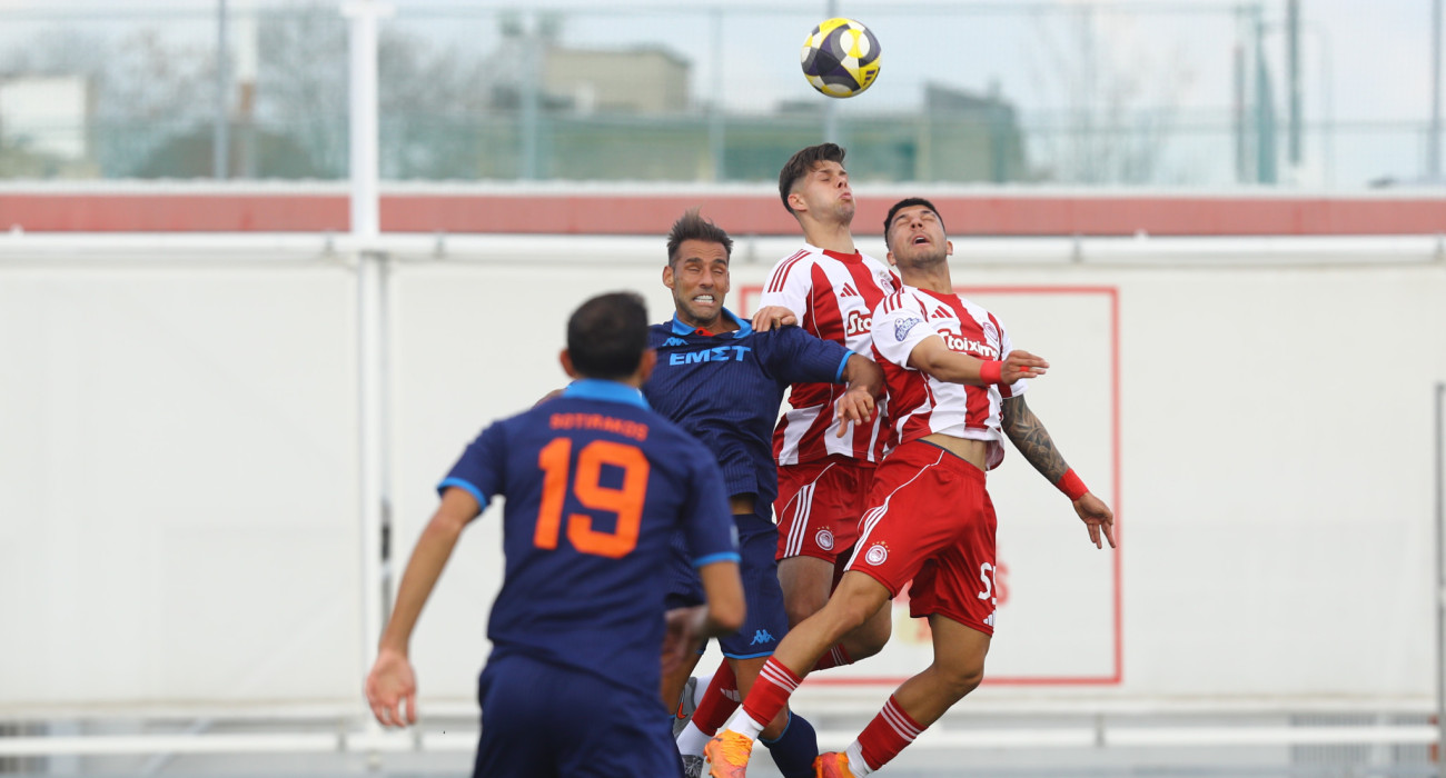 Πηγή: Eurokinissi