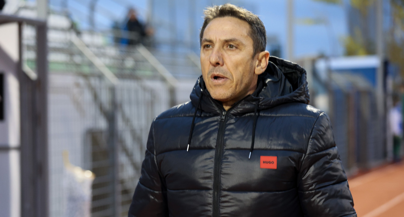 Πηγή: Eurokinissi