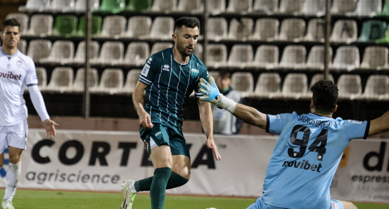 Πηγή: Eurokinissi