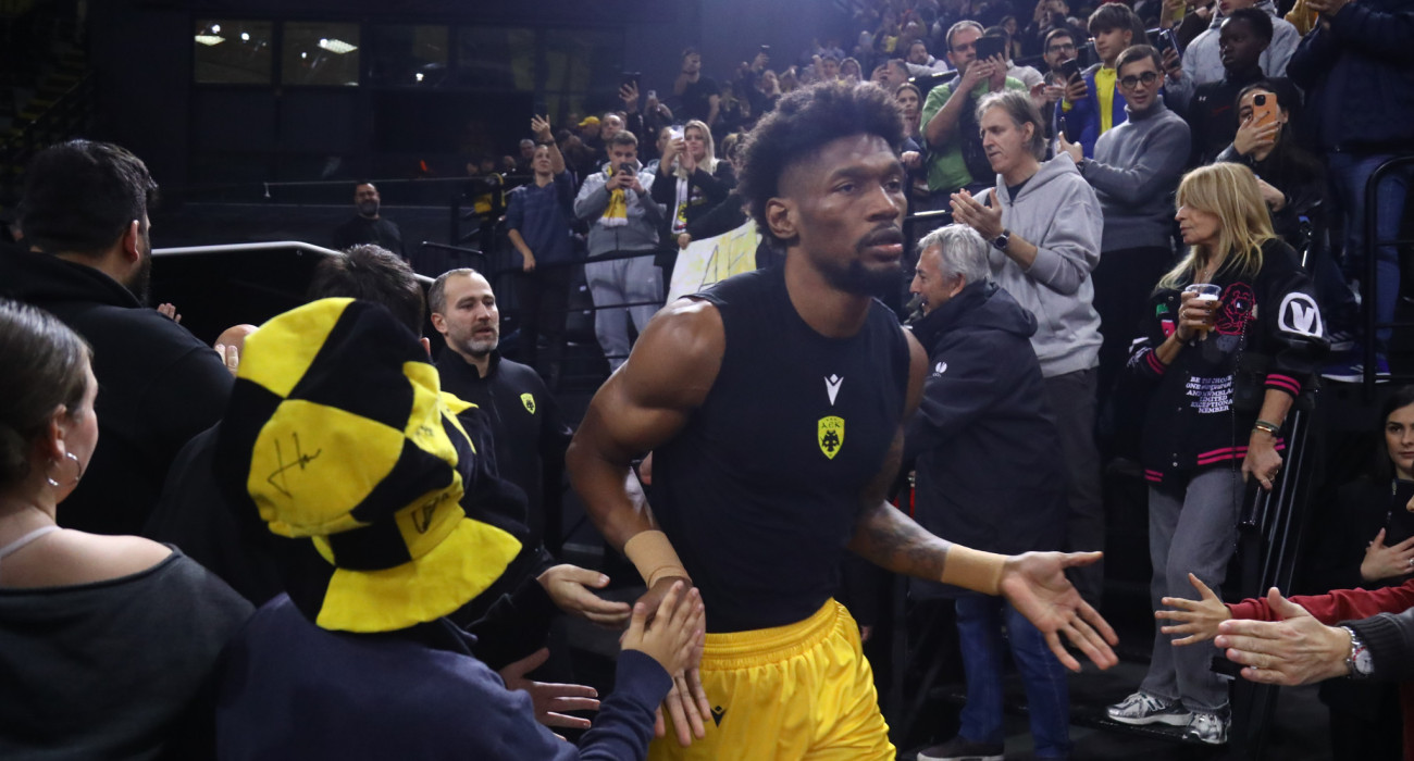 Πηγή: Eurokinissi