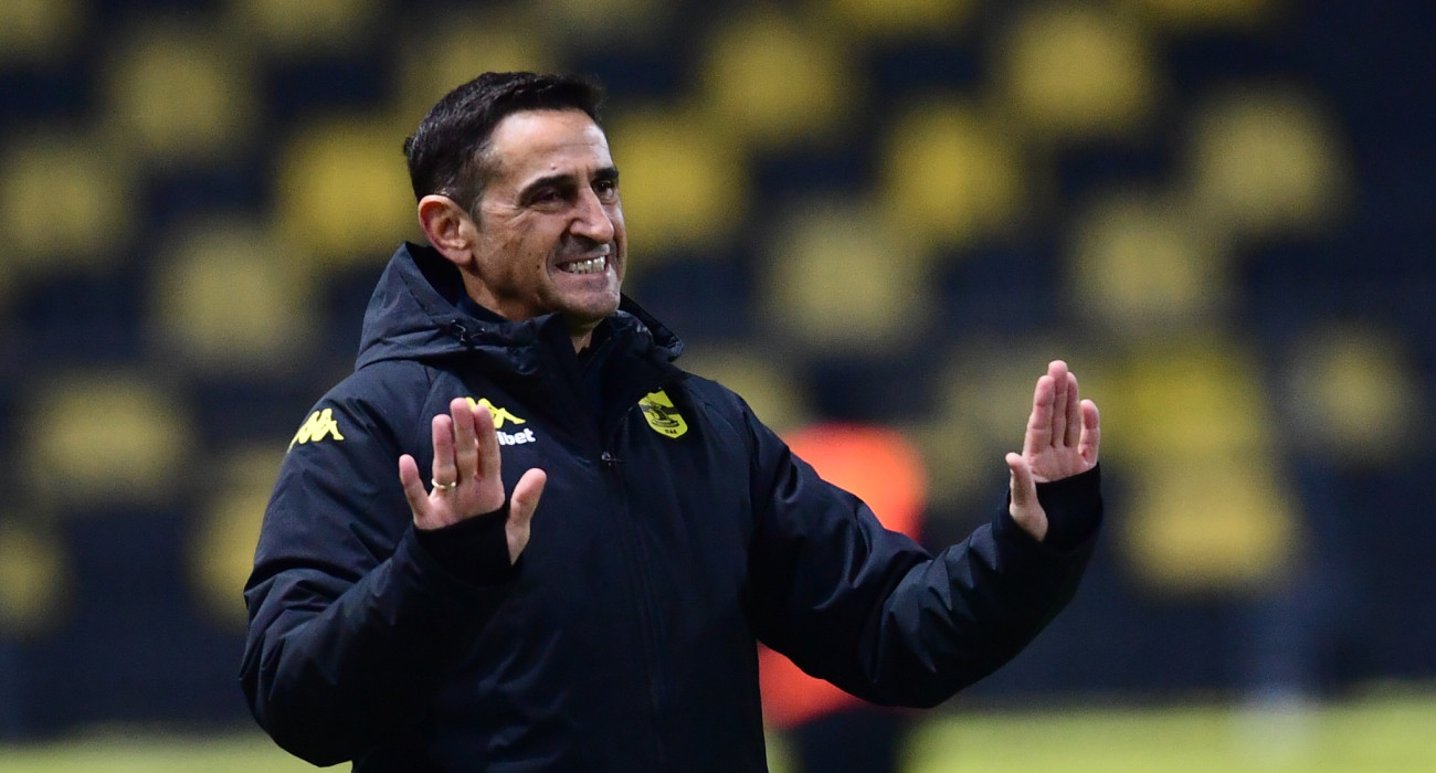 Πηγή: Eurokinissi