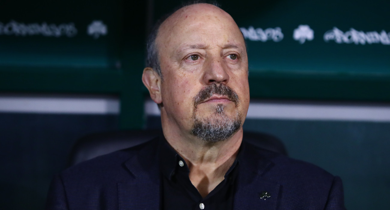 Πηγή: Eurokinissi