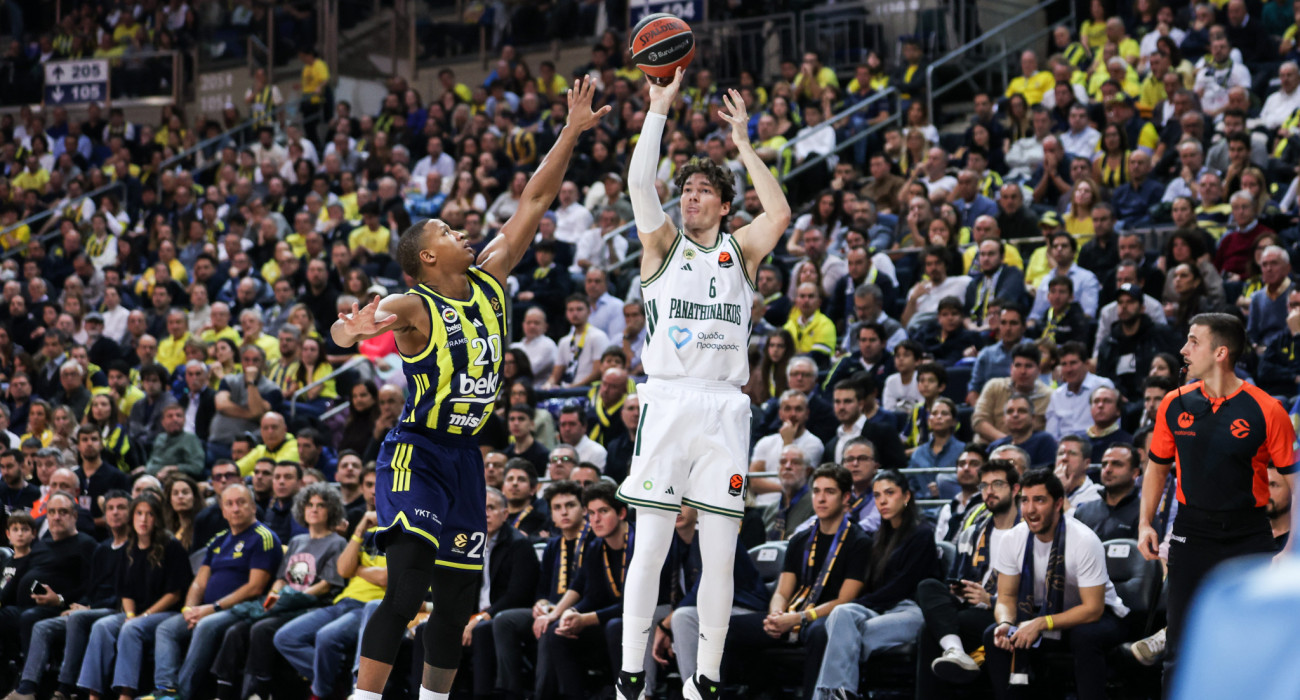 Ο Τσεντί Οσμάν - Πηγή: Eurokinissi