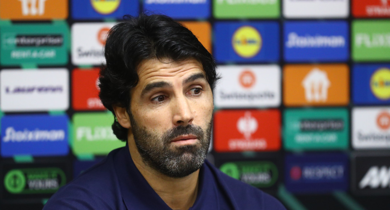 Πηγή: Eurokinissi