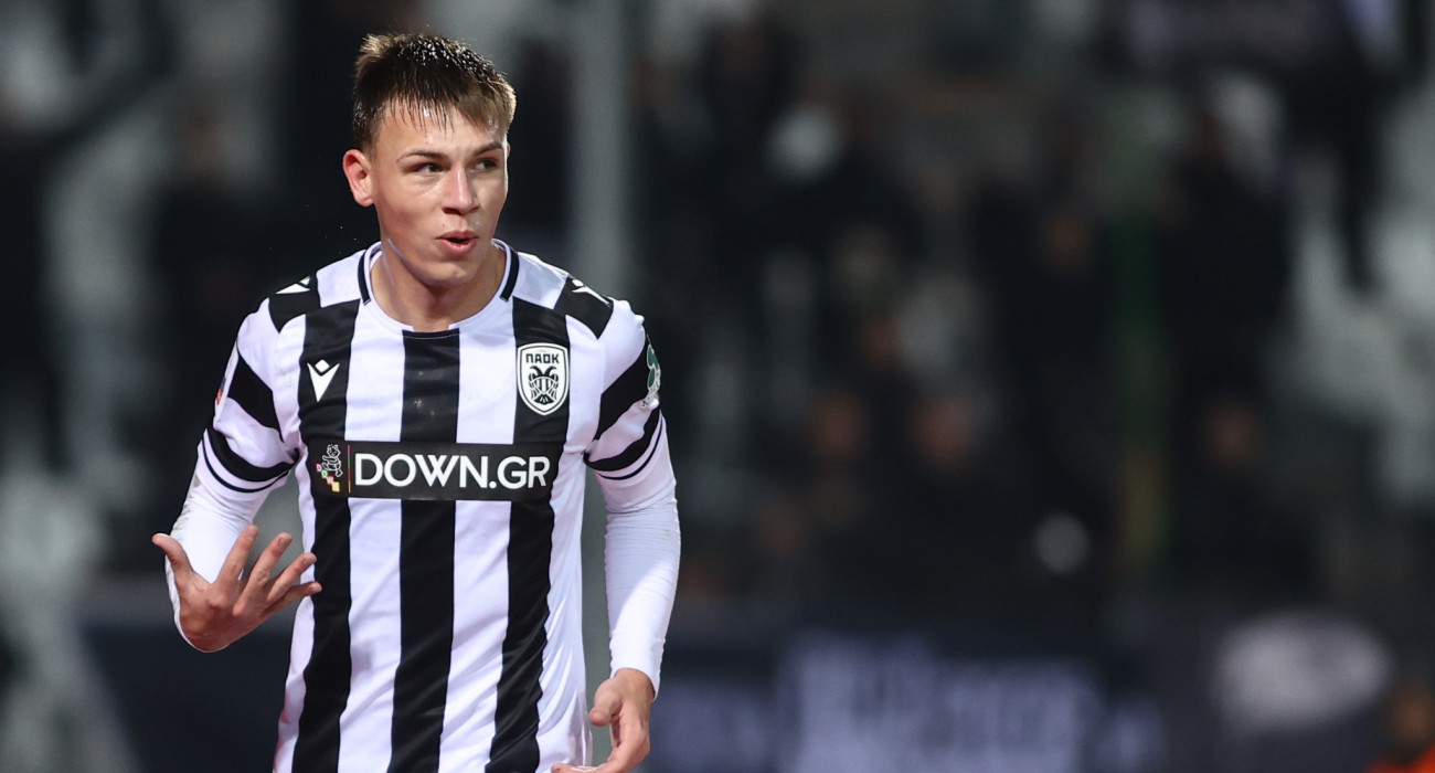 Πηγή: Eurokinissi