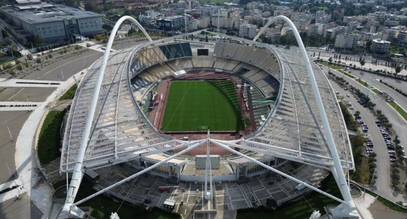 Flash.gr/Γιάννης Κέμμος