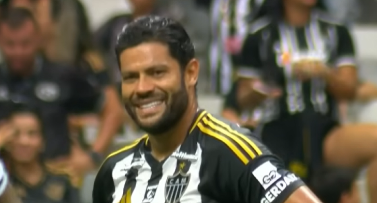 Ο Χουλκ / Screenshot