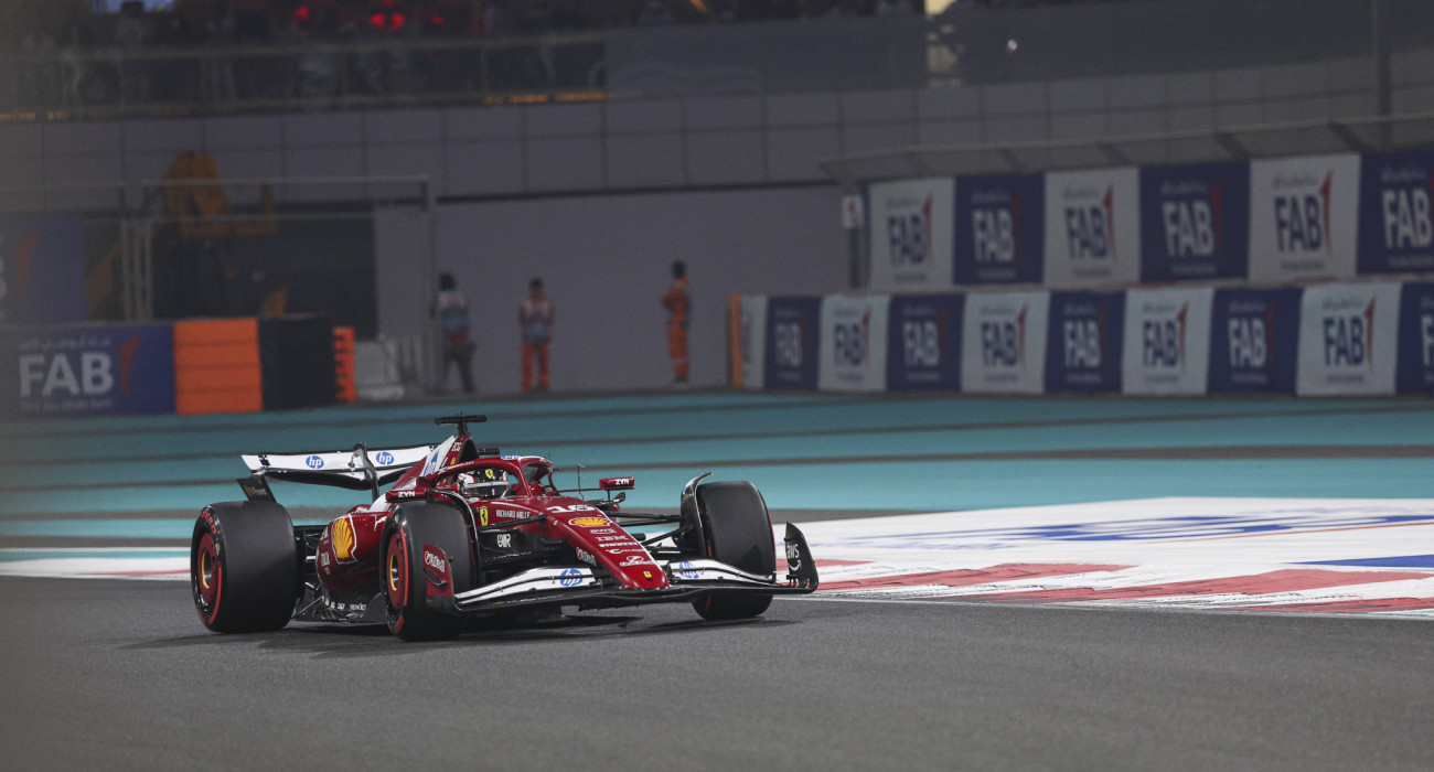 Πηγή: IMAGO / NurPhoto