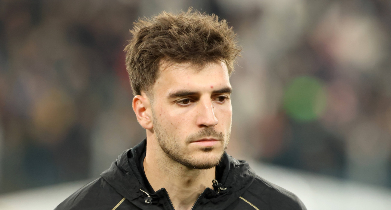 Ο Φώτης Ιωαννίδης με τη Σπόρτινγκ / Πηγή: Imago