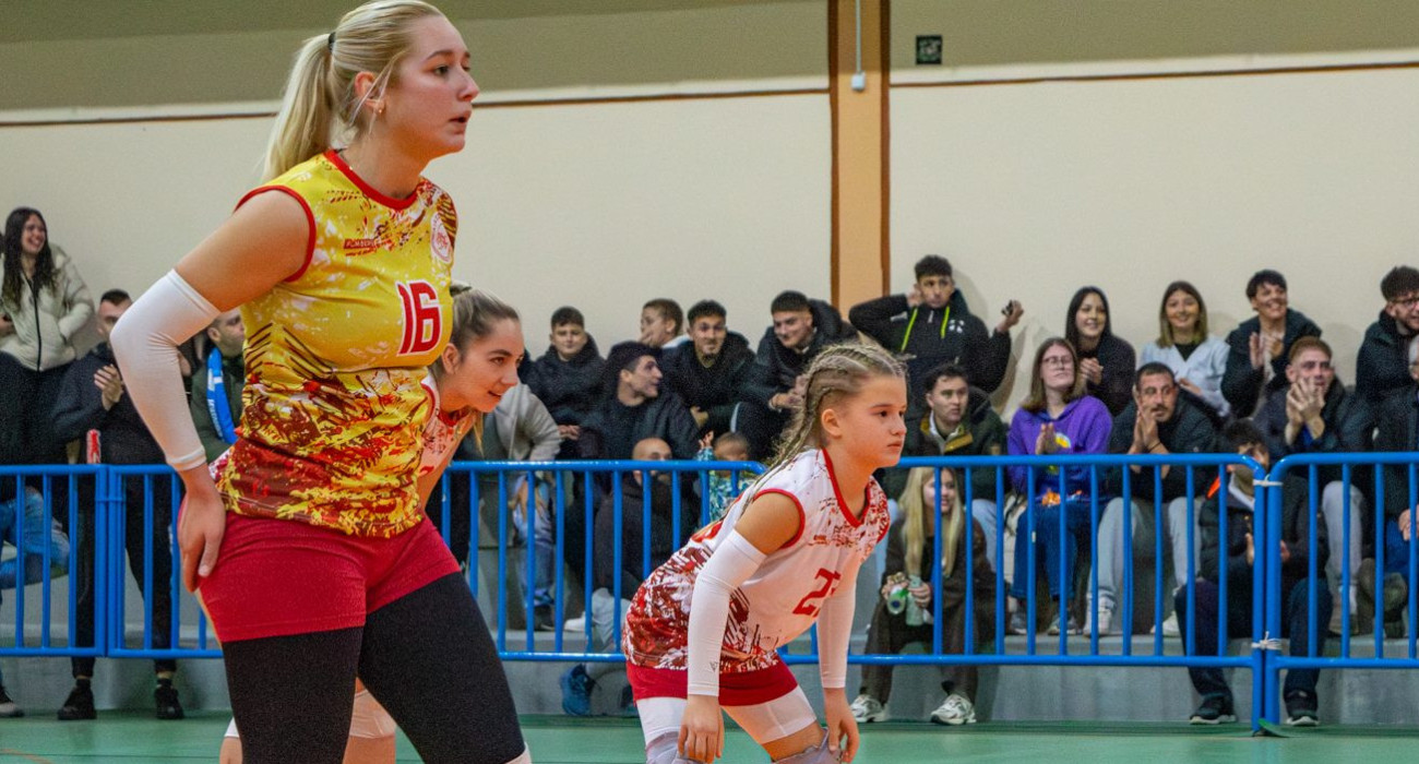 Η Κλειώ Ζωλοσταθιάδη / Πηγή: Sporades News