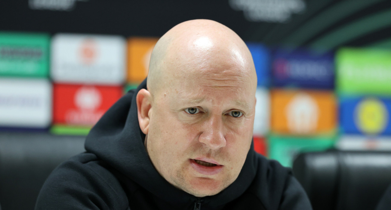 Πηγή: Eurokinissi