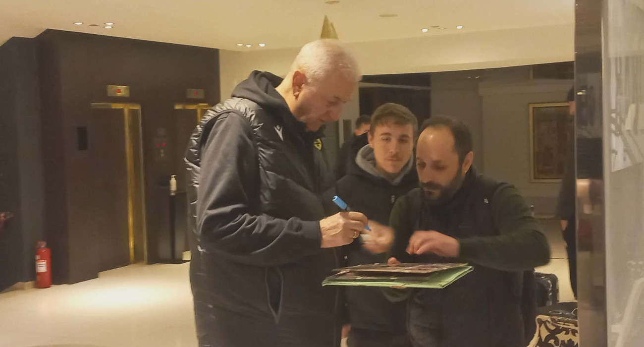 Ο Ντράγκαν Σάκοτα