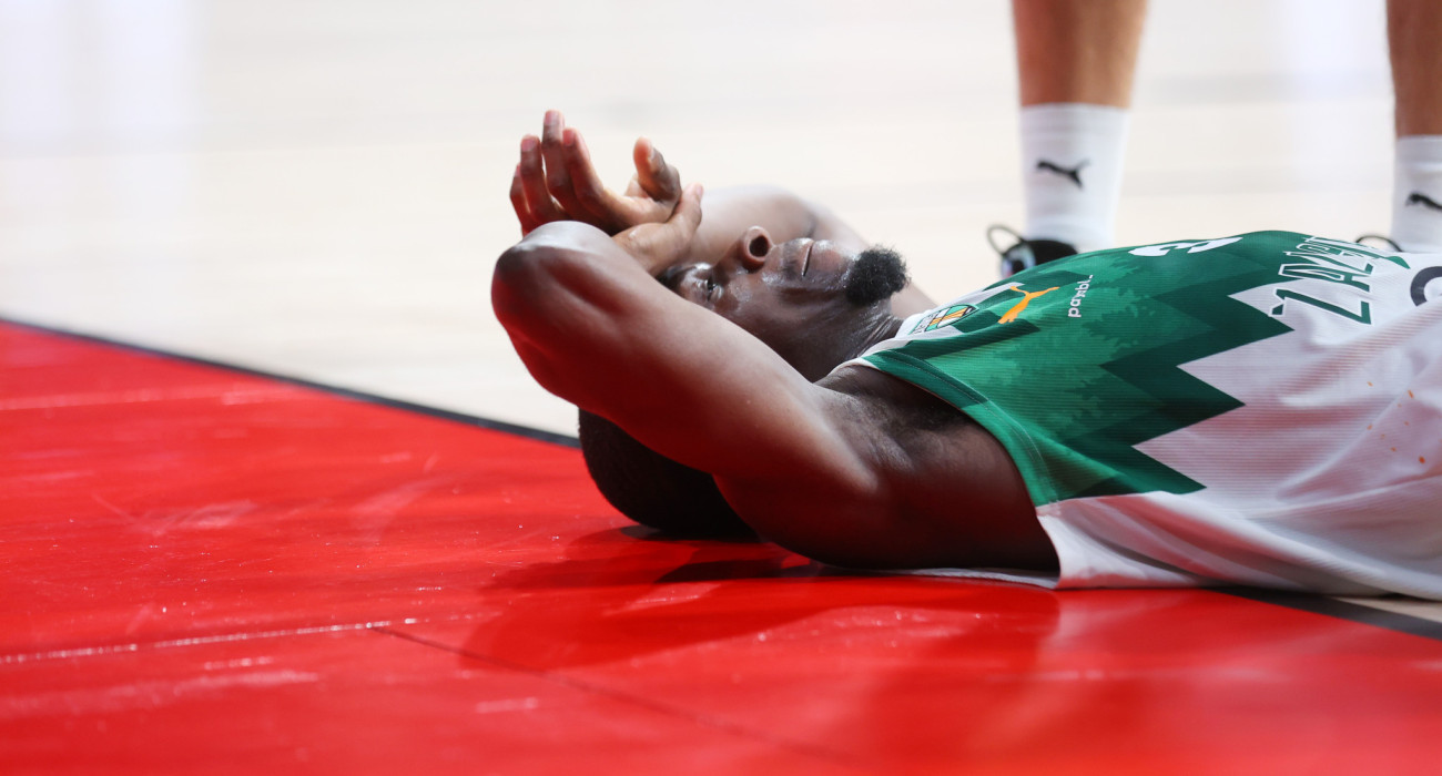 Απογοητευμένος Φρανσίσκο / πηγή: intime