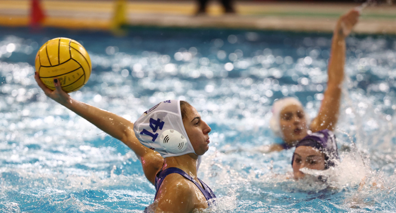 Εθνικός - Λιλ  / Πηγή: Intime