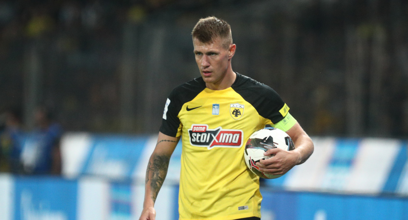 Πηγη: Eurokinissi