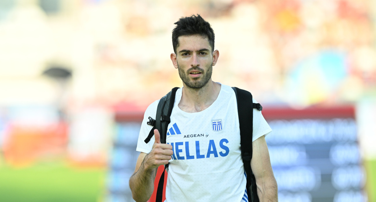 Πηγή: Eurokinissi