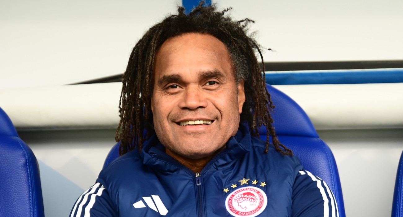 Πηγή: Eurokinissi