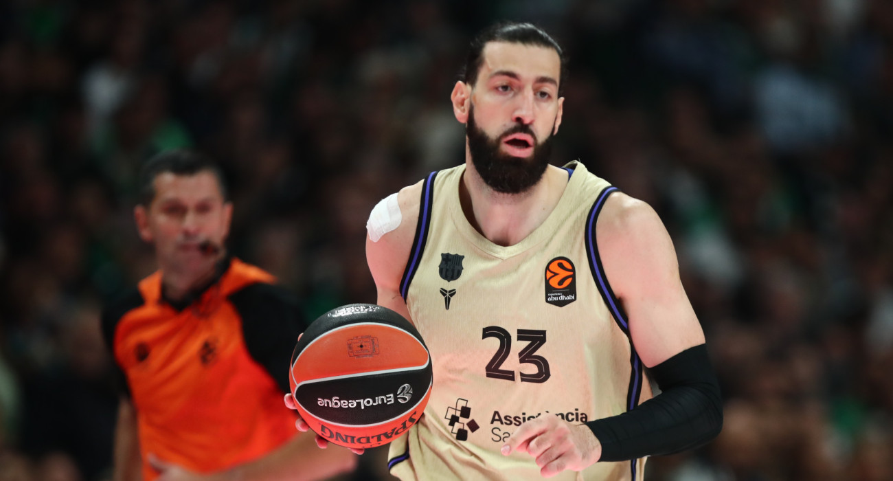 Πηγή: Eurokinissi