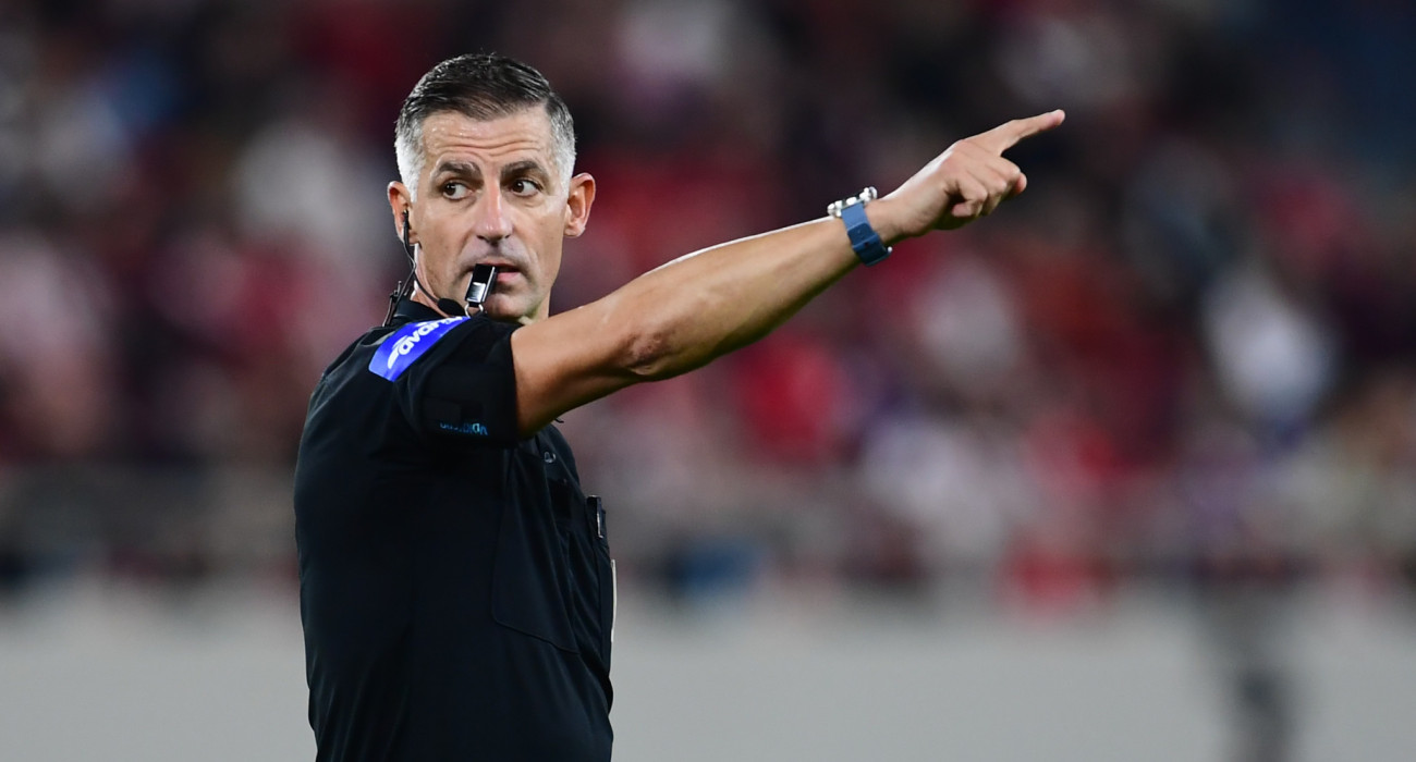 Πηγή: Eurokinissi