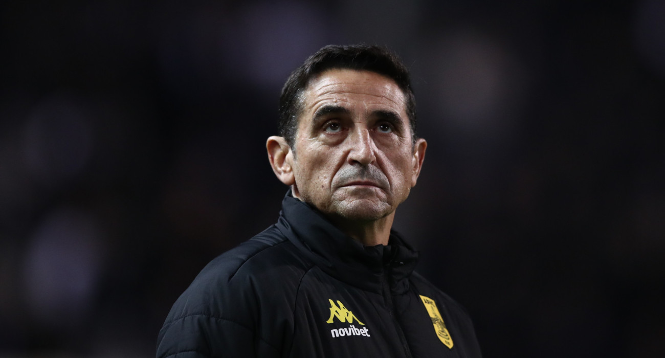 Πηγή: Eurokinissi