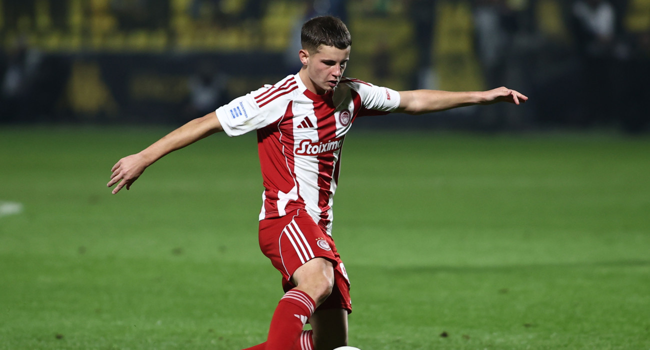 Πηγή: Eurokinissi