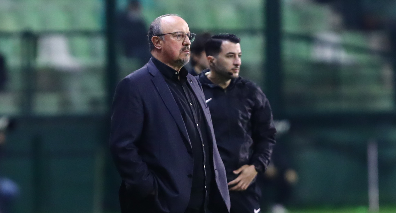 Πηγή: Eurokinissi