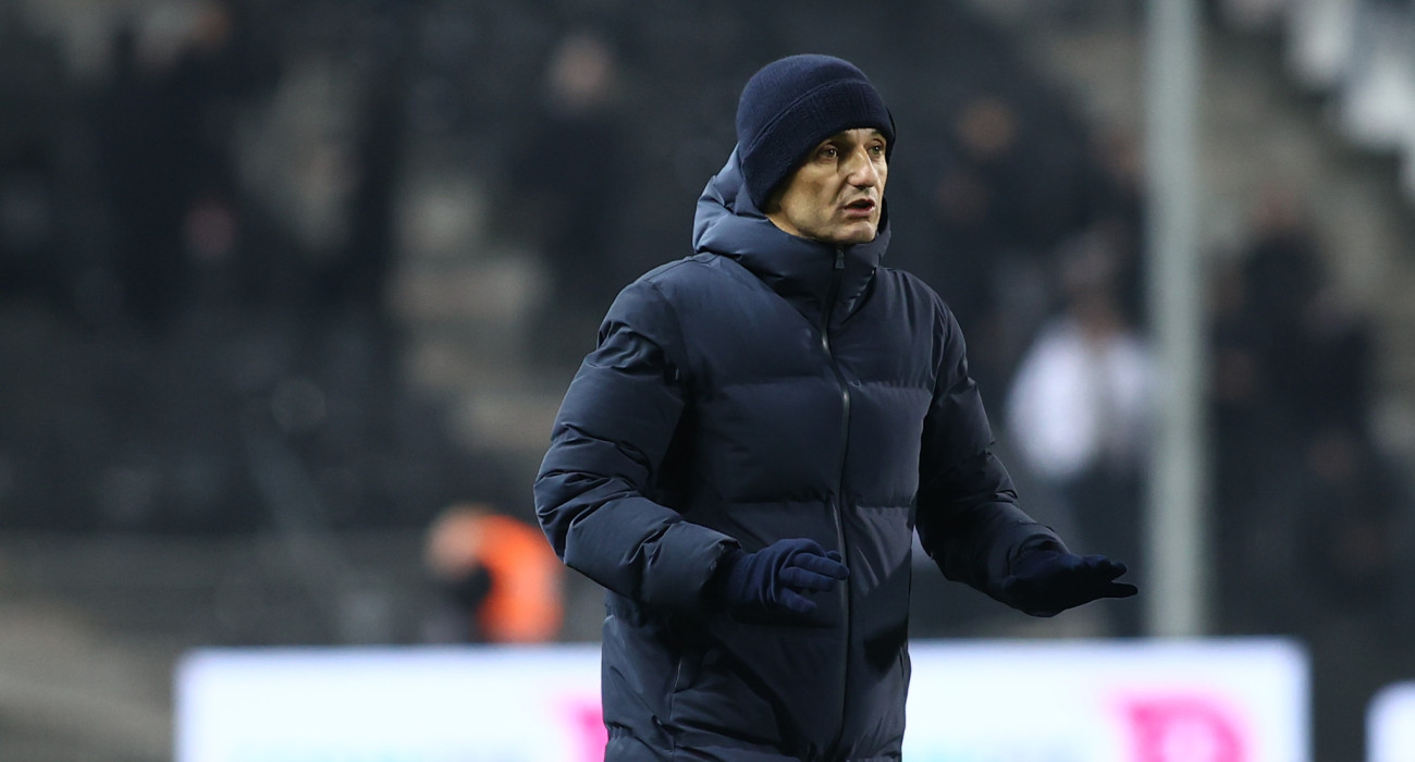 Πηγή: Eurokinissi