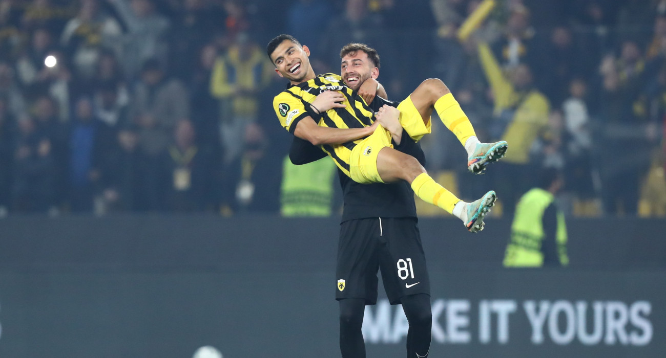 Πηγή: Eurokinissi