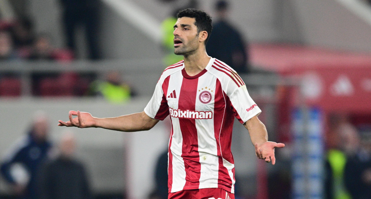 Πηγή: Eurokinissi