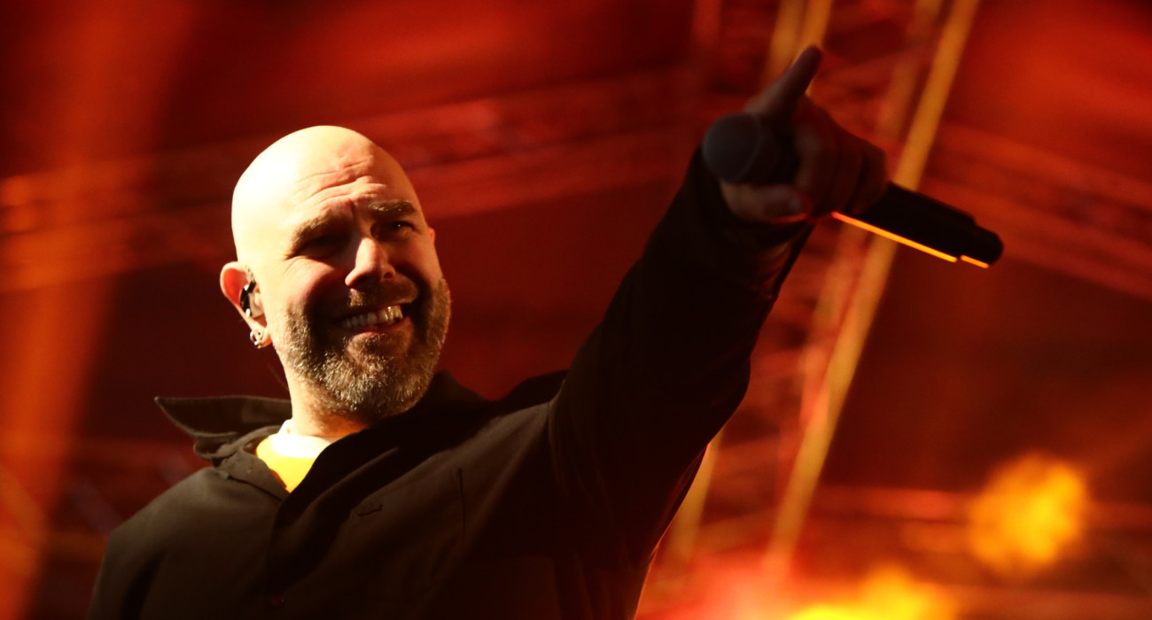 Πηγή: Eurokinissi