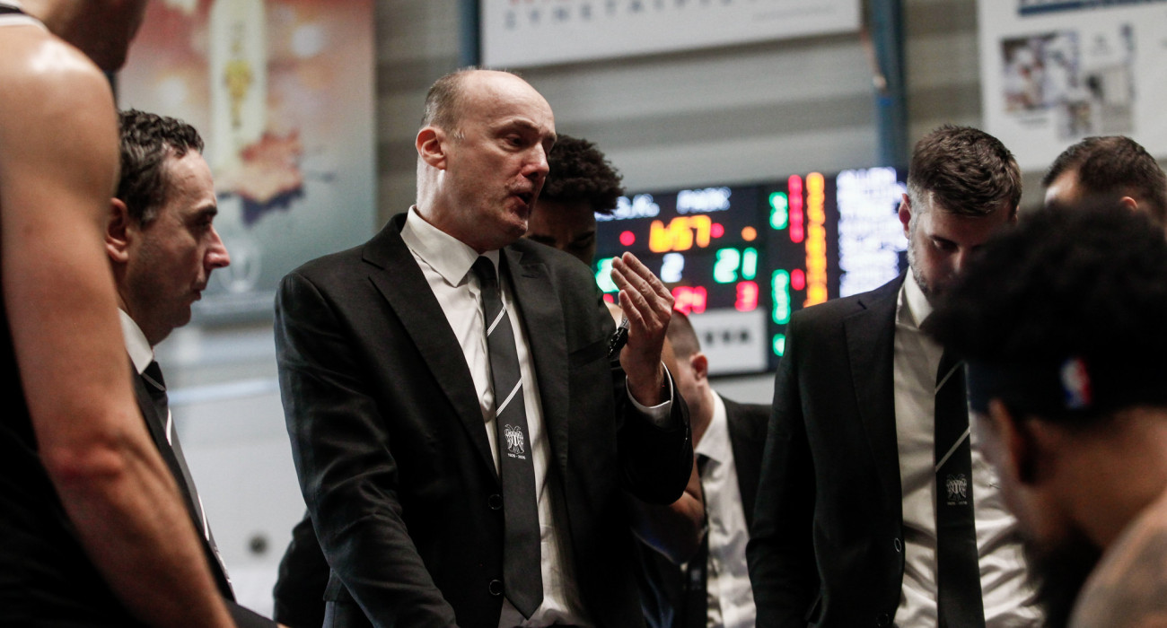 Πηγή: Eurokinissi