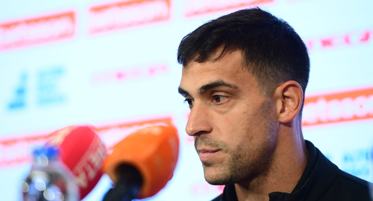 Πηγή: Eurokinissi