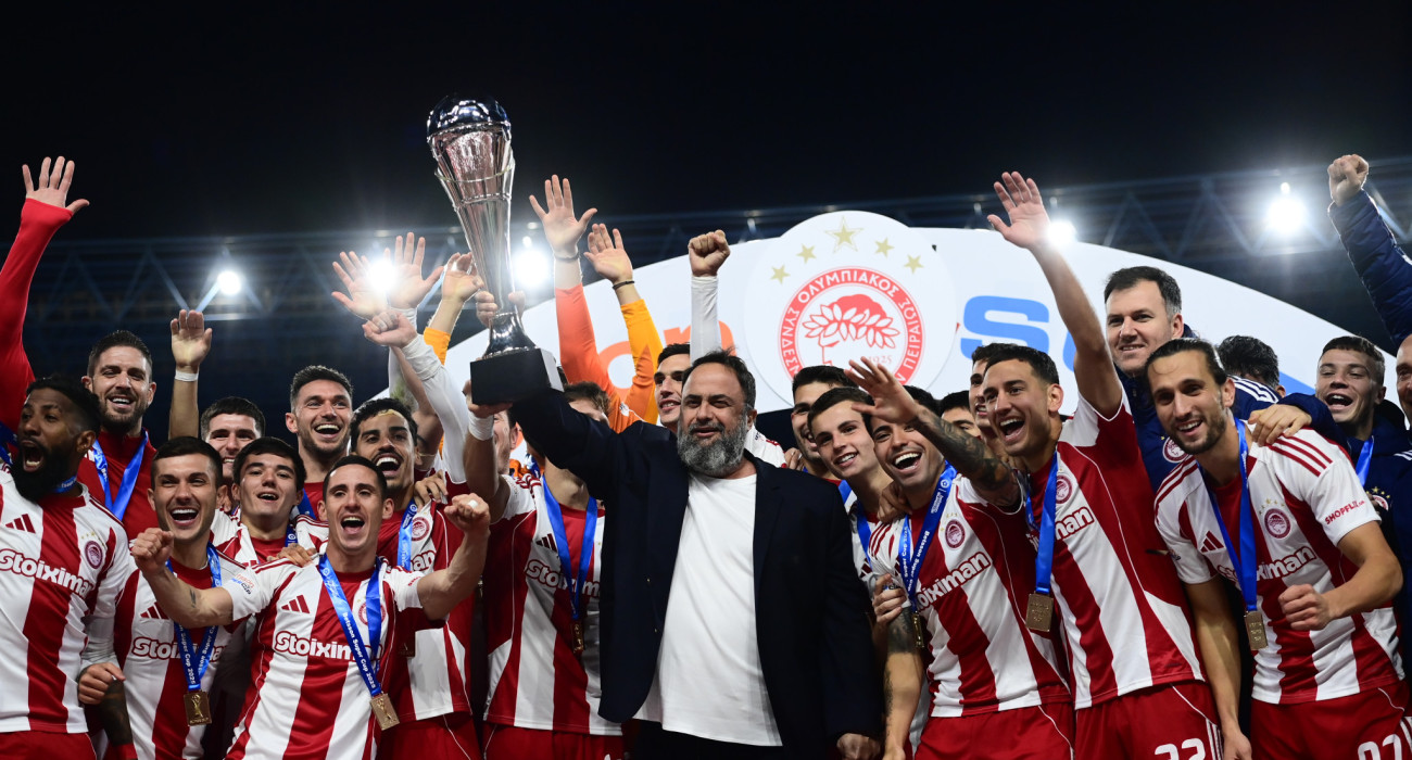 Πηγή: Eurokinissi