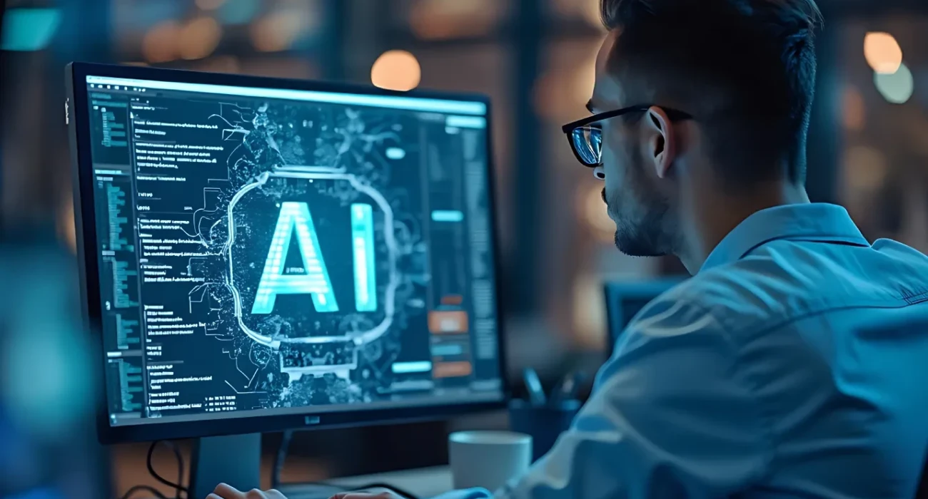 AI Engineer: Ο Ρόλος, οι Δεξιότητες και το Μέλλον του Επαγγέλματος