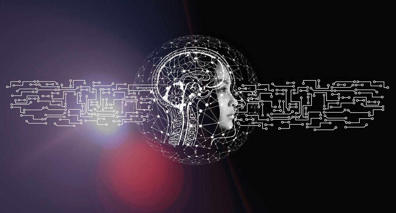 Feature Learning: Τι Είναι και Γιατί Αποτελεί Καταλύτη για την Τεχνητή Νοημοσύνη