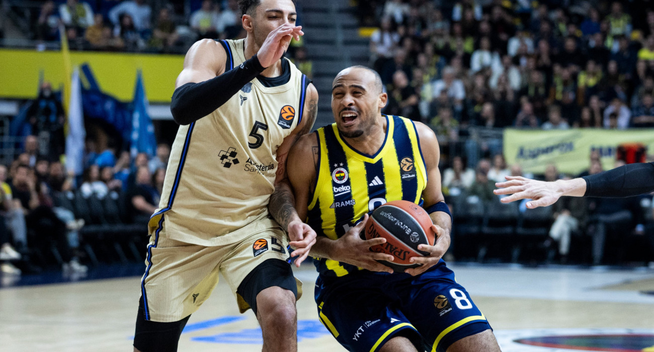 Πηγή: Barca Basket