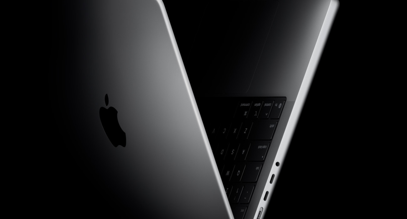 Laptop για γραφείο και τηλεργασία: Πώς να επιλέξεις το κατάλληλο μοντέλο