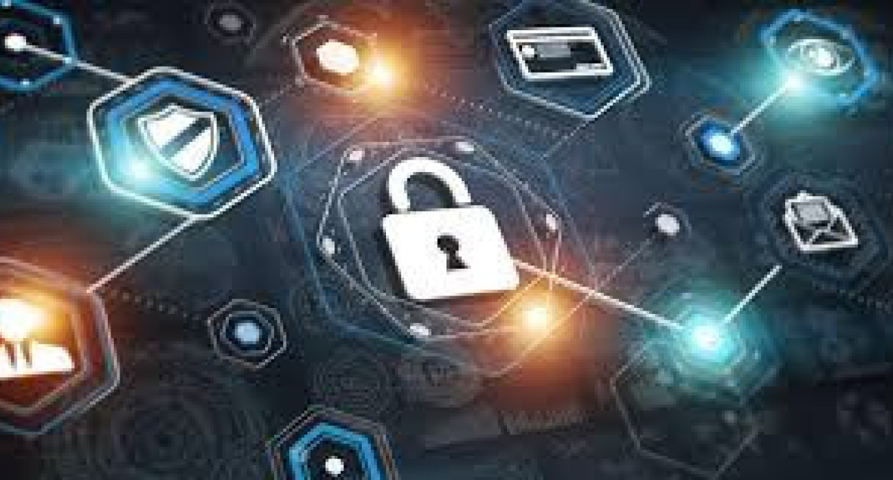 Ανίχνευση εισβολών (IDS/IPS): Ο πλήρης οδηγός για ασφαλή δίκτυα