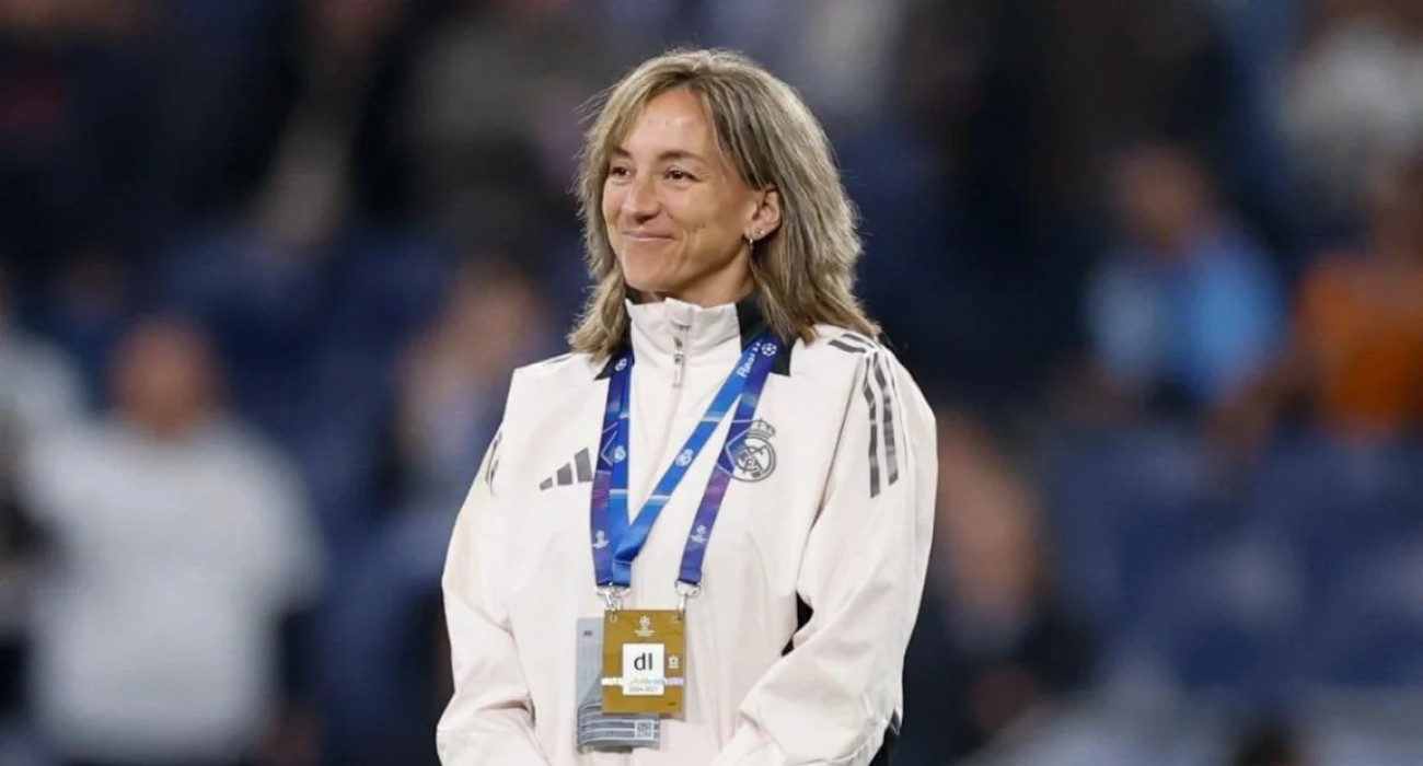 Πηγή: @itziargonzalezdearriba