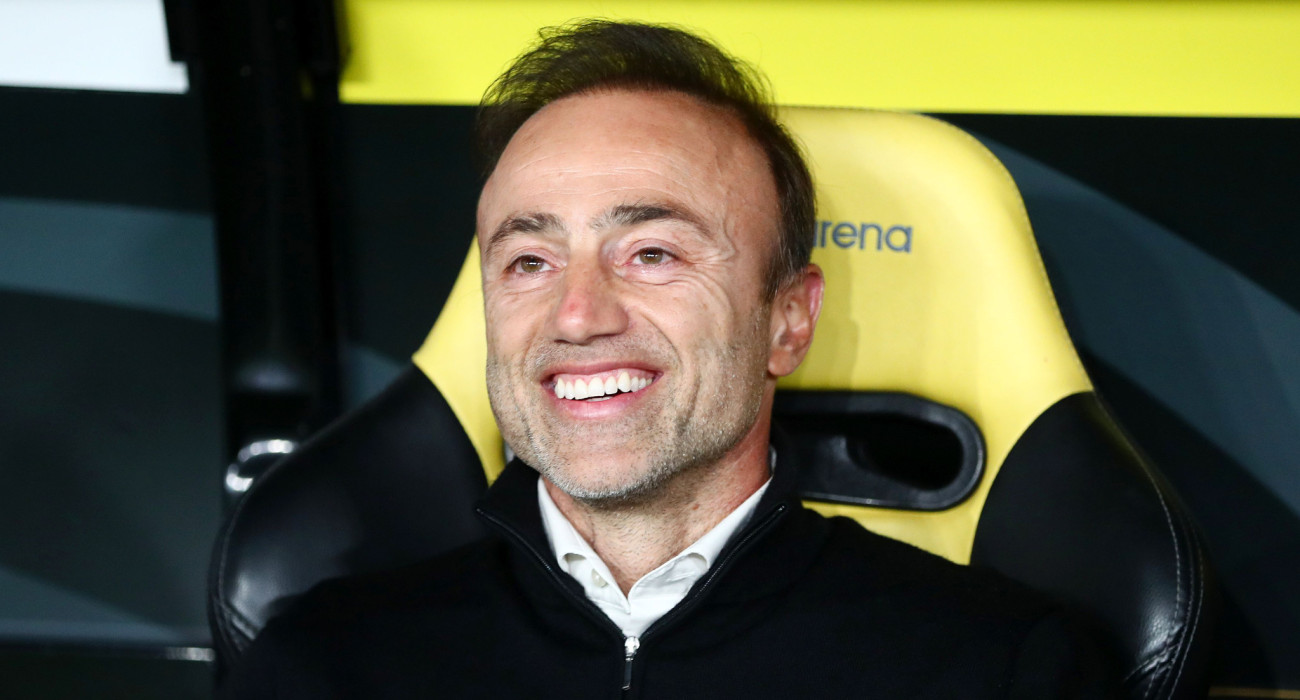 Ο Χρήστος Κόντης / Πηγή: Intime